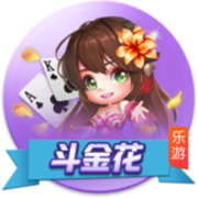 美记：乔治左膝一年内三次受伤 虽巅峰劲爆&但他的身体正日渐崩溃