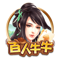 穆斯卡特：梅伦多还没有达到最好状态 首循环战平西海岸是个提醒