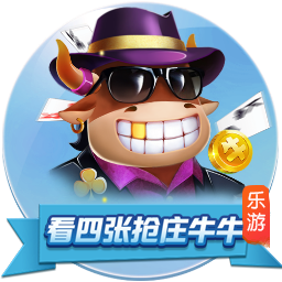 韦德：我妈在监狱里给我写的信现在还保留着 时常拿出来看一下