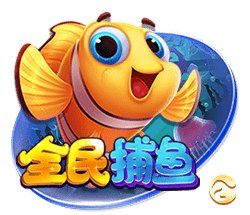 😒湖记：没交易好过烂交易 听到热火的要价就该礼貌地结束谈话
