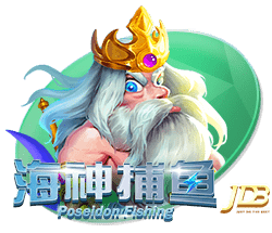 马克西指责自己迟到！恩比德：我知道是谁泄露的会议内容