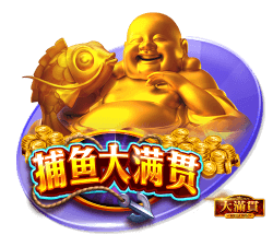 被裁过10大球星：湖人F4惨淡收场 马刺对名宿下刀🤣1人不职业