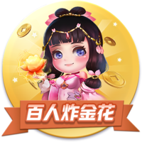 星空下载站官网最新版