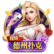😭潜在的库明加交易中 维金斯不太可能被送回勇士