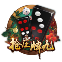 韦德：其实我是真的强 没受伤前我感觉自己都能追赶乔丹