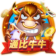 😍就喜欢40岁阿姨！杰伦