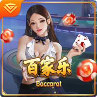 离谱🤦‍♂️乔治休赛期训练受伤！左膝已接受关节镜手术