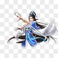 韦德：其实我是真的强 没受伤前我感觉自己都能追赶乔丹