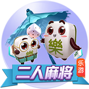 邵佳一：双方各踢半场好球结果公平，上半场进入状态太慢不满意