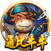 韦德：杨瀚森让我想起王治郅 他们能传球&有手感&很聪明