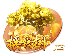 美记：若乔治缺席赛季初期的比赛 探花秀VJ