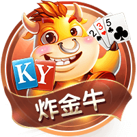 阿德巴约：韦德是热火队史最佳 等我退役时希望也能被铭记