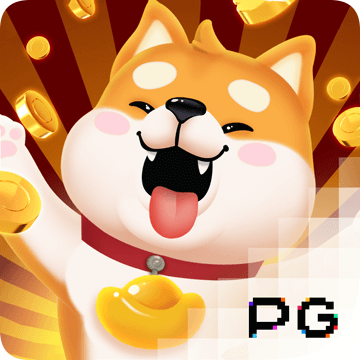 德罗赞：猛龙交易盖伊后为了维金斯而摆烂 但我们打进了季后赛