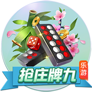 孔祥宇：乔治现在接受手术说明他还是想打球的 正常能赶上新赛季