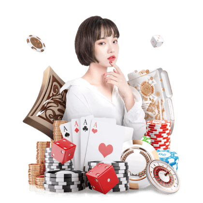 钟晋宝突入禁区，打门被李昊神勇扑出