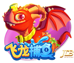 星空下载站官网电脑免费版