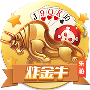 阿邦拉霍：拉什福德要听队友意见并且进球，西班牙媒体不是好惹的