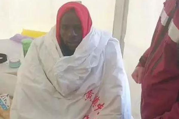 帕金斯：比尔是个不错的补强 但他不是那种可以改变局势的球员