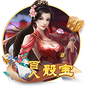 2年1.45亿！巴克利：布克是世界上最幸运的人 该看见谁就跟谁握手