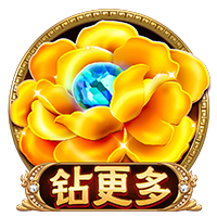 武汉三镇一线队球员调整动态