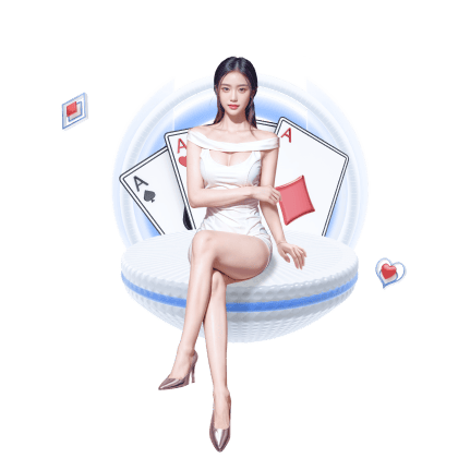 阿斯报：姆巴佩身披皇马10号几成定局，贡萨洛有望身披9号球衣