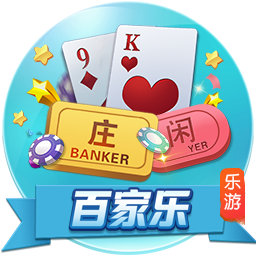 美记：热火是最可能得到比尔的队 但有鲍威尔后就失去了所有兴趣