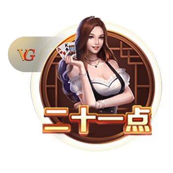 邵佳一：输球就是真实实力的体现，看到侯森这样的表现为他高兴