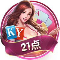 🥰喜欢！约基奇打破次元壁与濮存昕共同撸马&看马眼神都拉丝了
