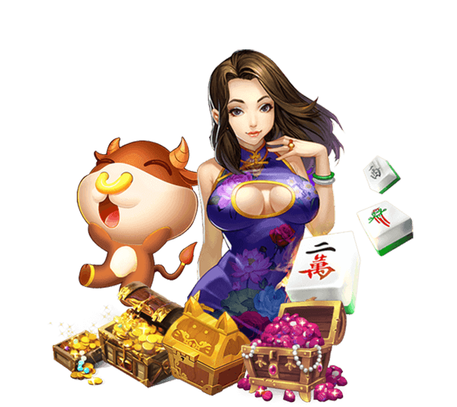 星空足球app官方版 v1.4.816.7 官方正式版 2