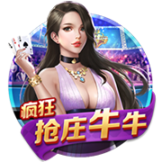 盘点勇士今夏需求：用库明加换回有价值资产 补强内线和稳定射手